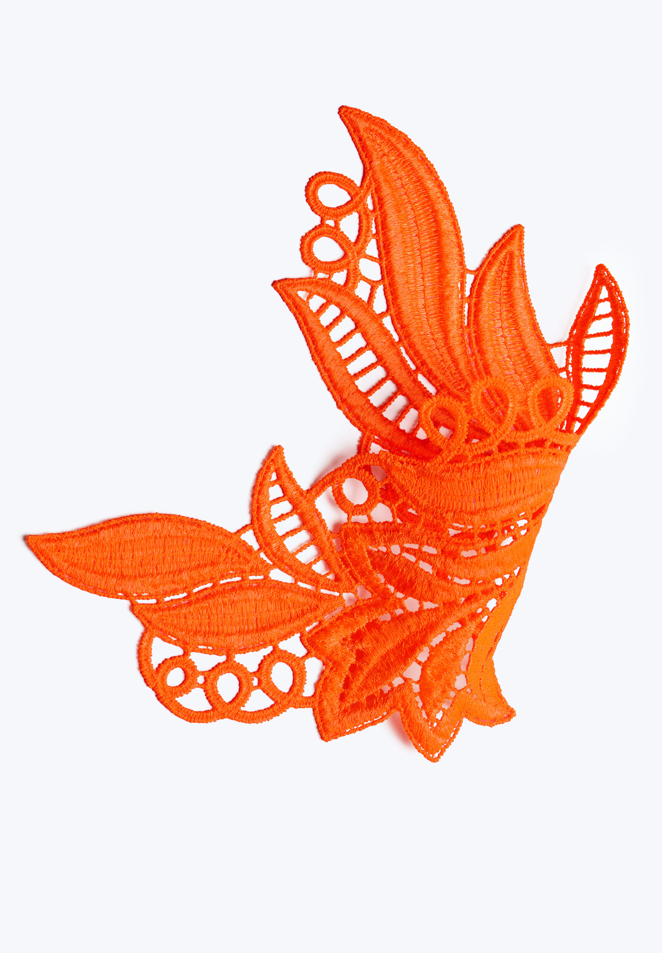 Tangerine